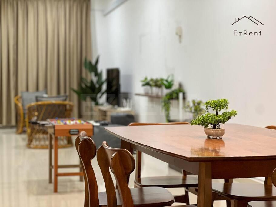 Garden Peaceful Retreat Near Zoo Apartment *